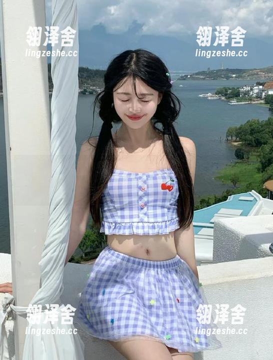 91黑料正能量：永久开启的奇妙旅程