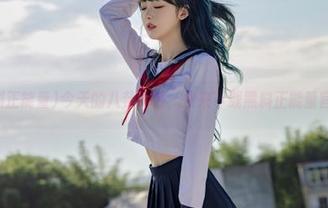 今天的八卦真香，快来下载黑料正能量官网！