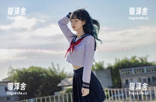 今天的八卦真香，快来下载黑料正能量官网！