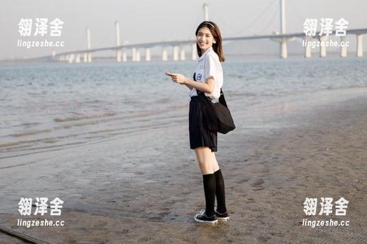 意外！“黑料正能量index”网址竟能告诉你为什么今天肚子不饿。