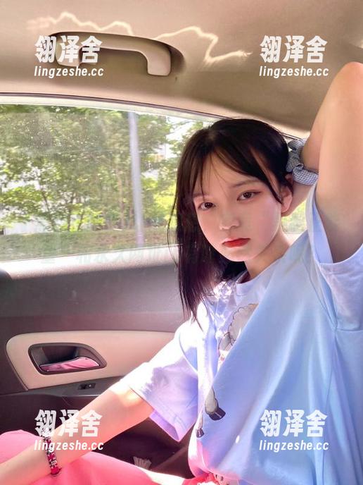 黑料正能量 让我想想,究竟“黑料正能量”和永久网址ip有啥必然关系呢?
