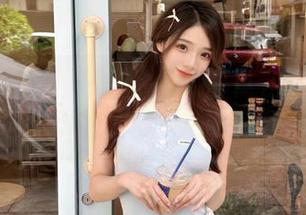 直达黑料正能量，苹果用户的趣事集结地，你敢点吗？