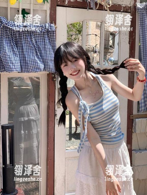有人在黑料正能量网站上检索门事件吗？内心戏不断……