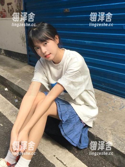 “黑料正能量tttzzz”新推送又到了，快来下载最新苹果链接吧！