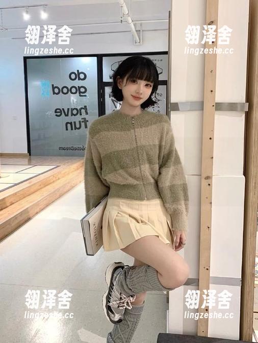 黑料正能量 继续追剧都追得没心情了,不如上“黑料正能量hlo2”网址来点刺激!