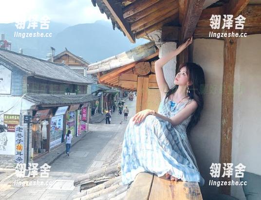 黑料正能量index：直达每一颗好奇的小心脏，保你乐哈哈！