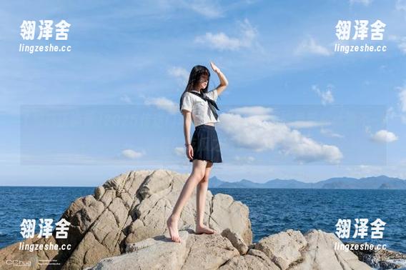 2025传送门地址发布，黑料正能量带你体验不一样的吃瓜之旅！