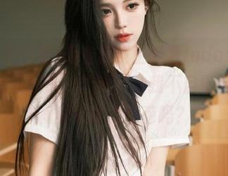 观看黑料正能量indexphp，top前排的一出戏，让我不自觉追问“人间真有如此奇葩吗？”