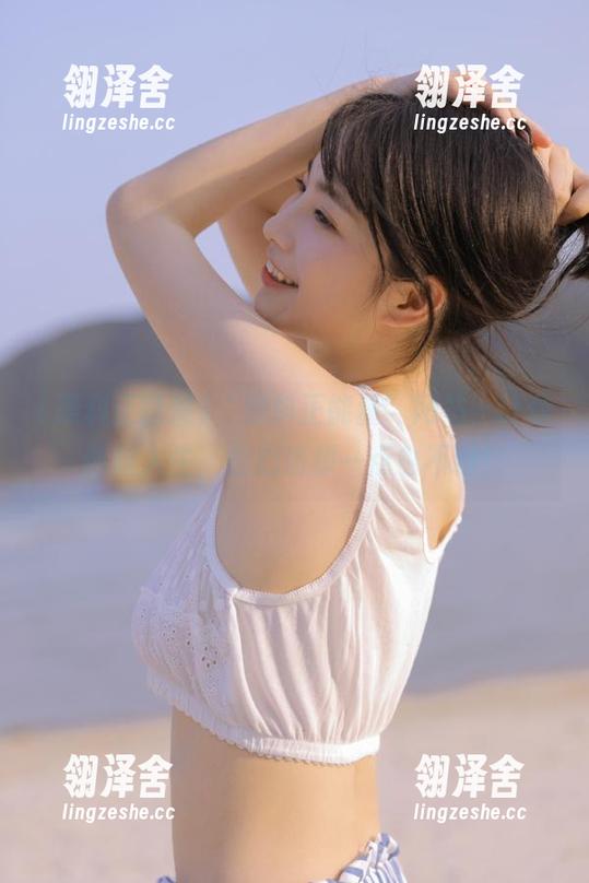 “黑料正能量”网站，让你怀疑人生，但心情却一点也不糟！