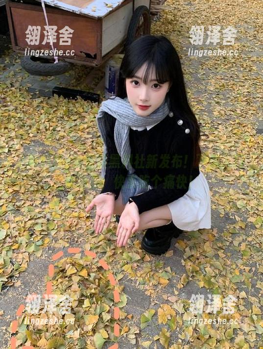 免费版黑料社新发布！下载入口在这里，快来吃个痛快！