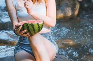 黑料社在线：导航你去哪儿？吃瓜咱全包了！