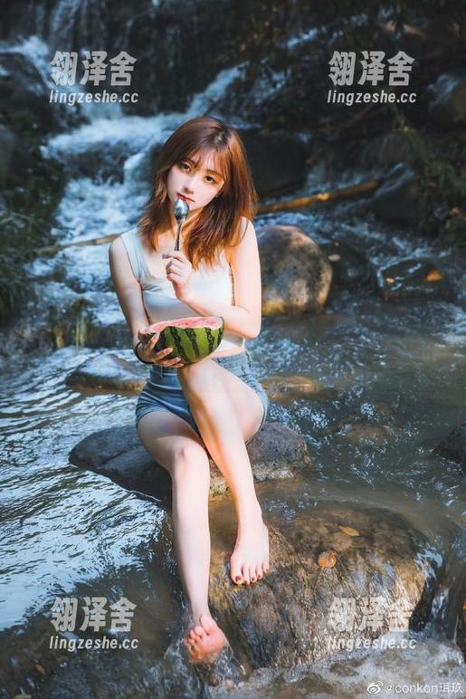 黑料社在线：导航你去哪儿？吃瓜咱全包了！
