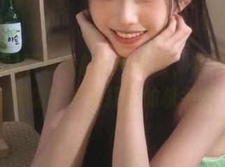 下载黑料社苹果版，听说瓜贩子不待见你？逆袭打脸的机会来了！