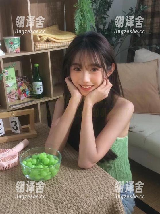 下载黑料社苹果版，听说瓜贩子不待见你？逆袭打脸的机会来了！
