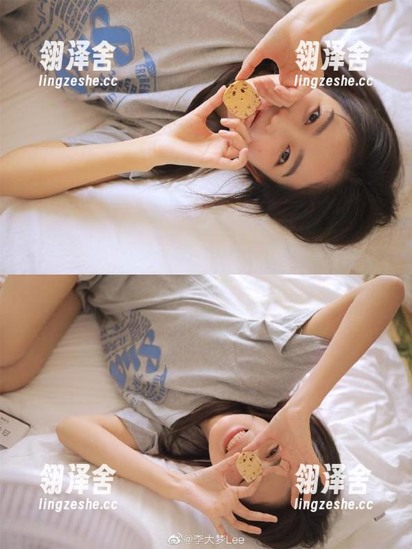 直达黑料社，爆料就像喝水，easy！
