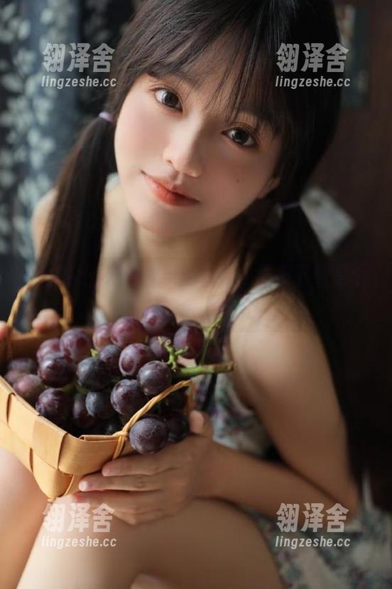 好奇登录黑料社，结果下载是个超重的包...心累！