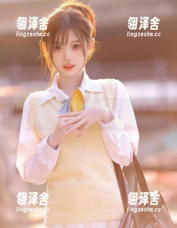黑料社 吃瓜心态太好了?黑料社带你免费打开火热爆料新姿势!