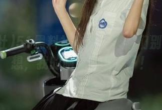 51黑料社首页：求你们别让我瞎想，我的脑洞快撑爆了！