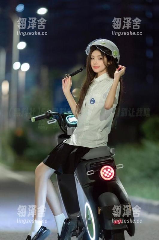 51黑料社首页：求你们别让我瞎想，我的脑洞快撑爆了！