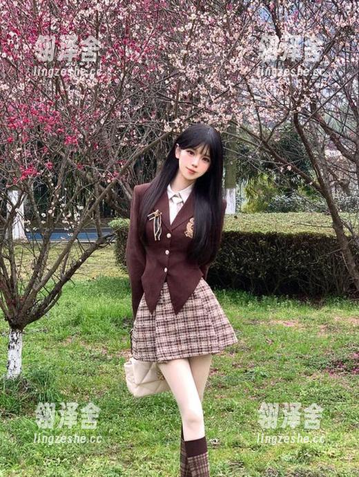 黑料社导航：下载吃瓜视频，瓜群众每天都乐呵呵！