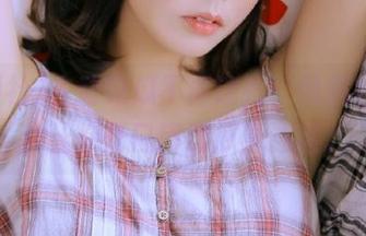 主动吃瓜不再迷路，黑料社的爆料让你开口闭口瓜事连连。