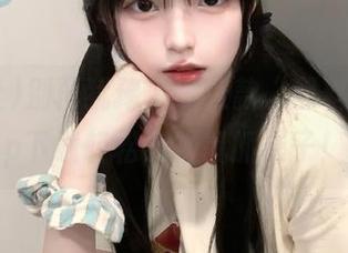 别再犹豫了，这款“黑料社”app下载轻松如松鼠抓榛子！