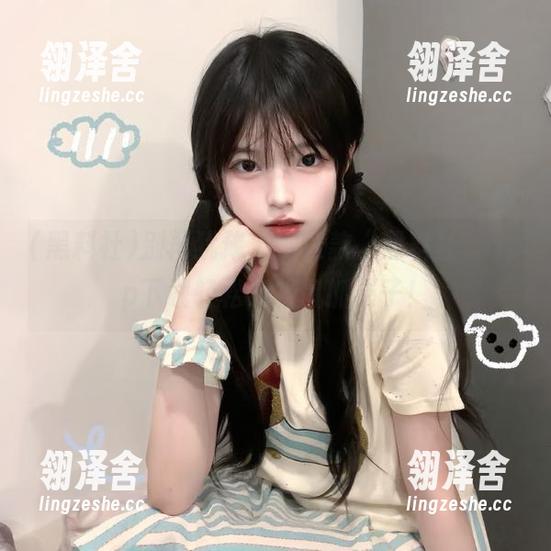 别再犹豫了，这款“黑料社”app下载轻松如松鼠抓榛子！