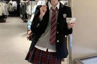 登录黑料社，有哪些瓜等着我在线刨根问底？