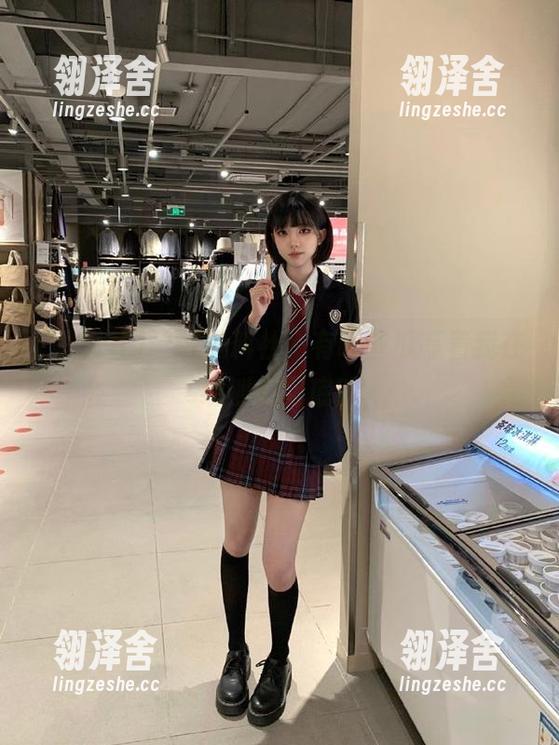 登录黑料社，有哪些瓜等着我在线刨根问底？