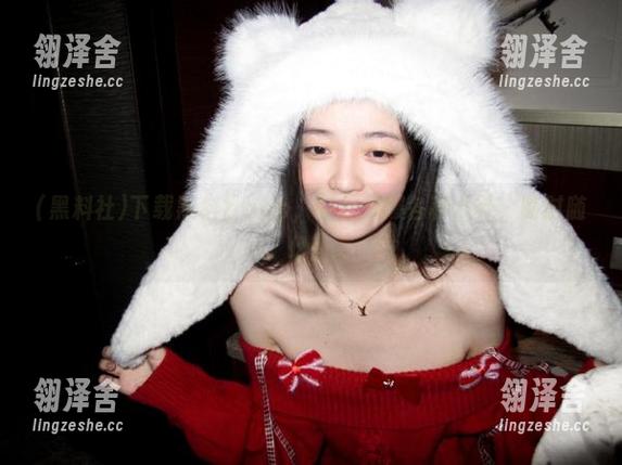 黑料社 下载黑料社app,轻松引爆各种八卦,随时随地!