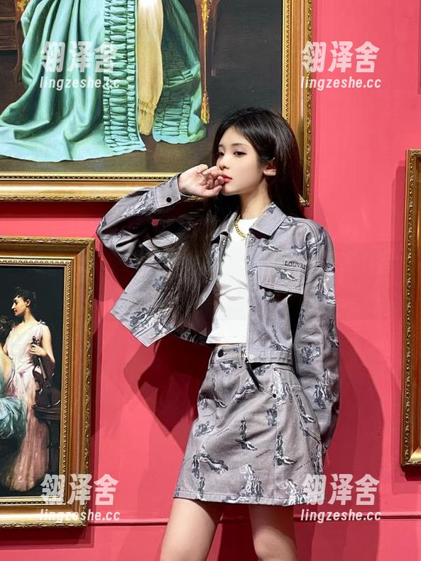 黑料社更新！进来看看在线上都在聊啥离谱话题吧～