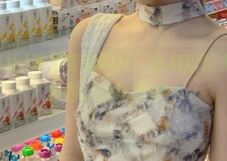 苹果版黑料社：爆料新势力，瓜多到让你吃到撑！