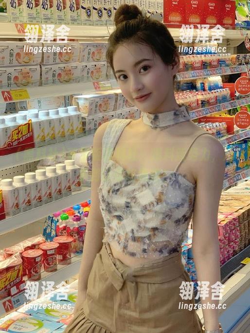 苹果版黑料社：爆料新势力，瓜多到让你吃到撑！