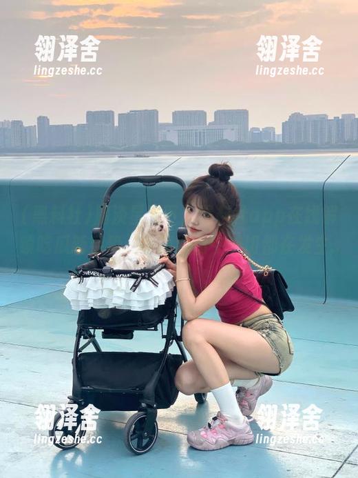 黯淡星光下，黑料社app在线解锁吃瓜新姿势，手指滑动中一切都在发生...
