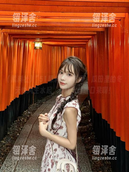 “51黑料社”官网，瓜田里的冬天也风生水起，真让人目瞪口呆啊！