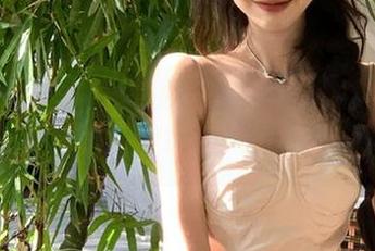 在黑料社的网站下载的时候，我的精神世界越发丰富，太好玩了！