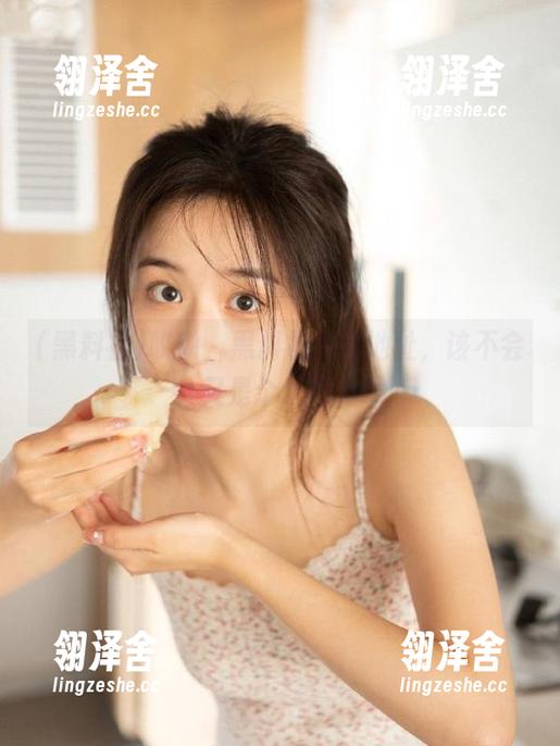 哎呦，黑料社下载地址，该不会又是个坑吧？