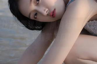 不要犹豫，黑料社传送门带你高速下载美味瓜！