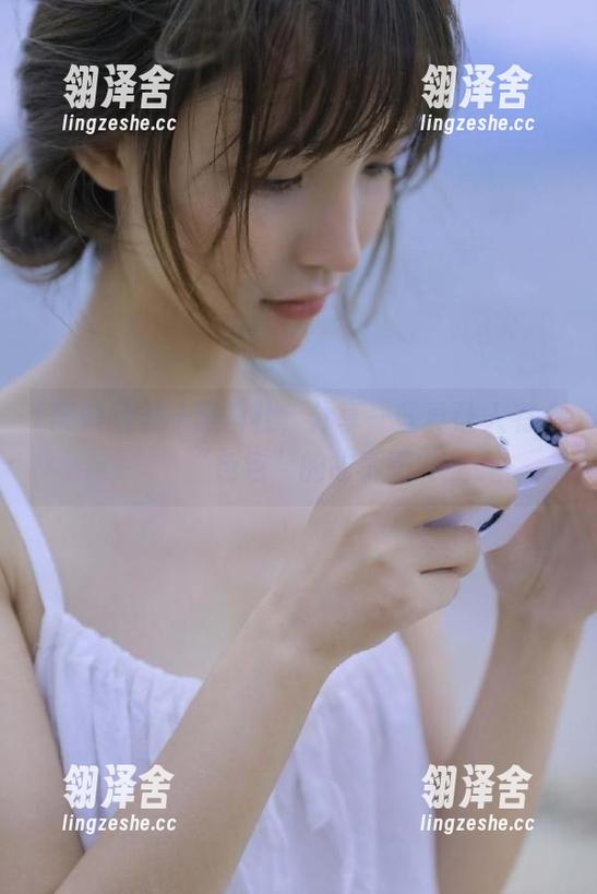 51黑料社，分享一些真让人有点“色色”的故事吧