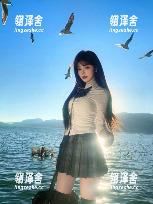 下载黑料社更新，目睹瓜界的血雨腥风！