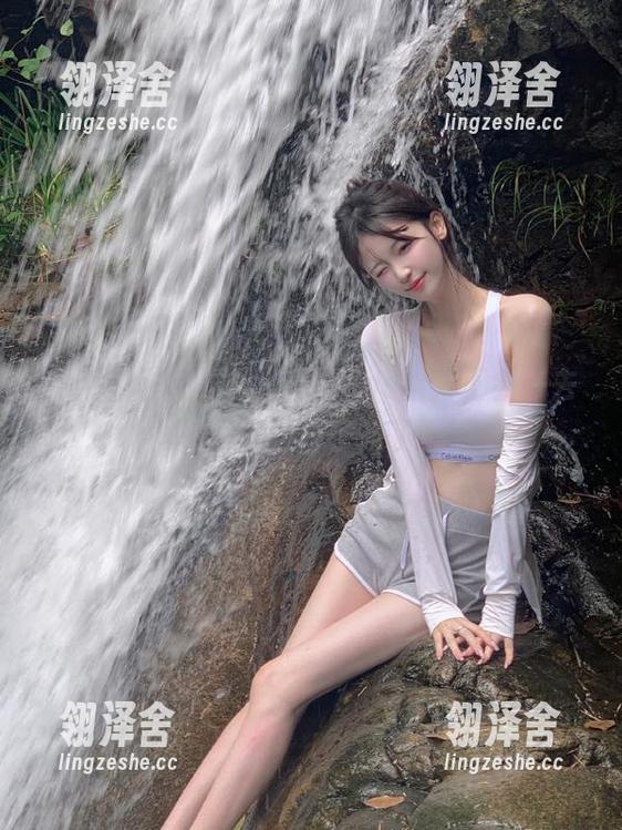 下载黑料社的ios版，工会一去不复返的日子来了！