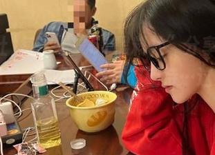 每次上“51黑料社”分享八卦，心里都是一种不可描述的期待…这次会不会是个大碗？