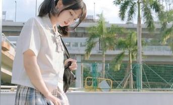 有了ios的黑料社，在线吃瓜变得如此简单