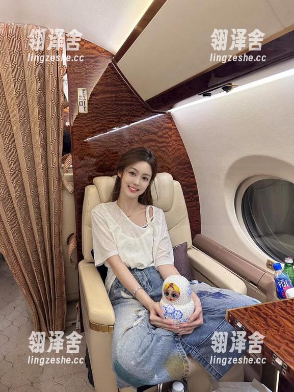 黑料社苹果版，24小时吃瓜服务，难道打烊是传说？