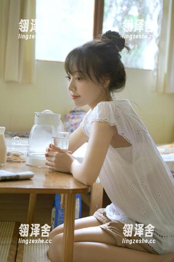 黑料社 视频刷不停,黑料社下载真的是勾魂了啊.