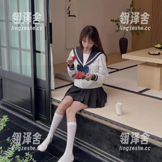 导航到黑料社，不来下载点素材吗？生活太乏味了！