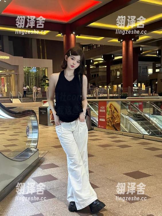 黑料社contact us更新来了，真TM离谱，我这些天的剧透量跟不上啊。
