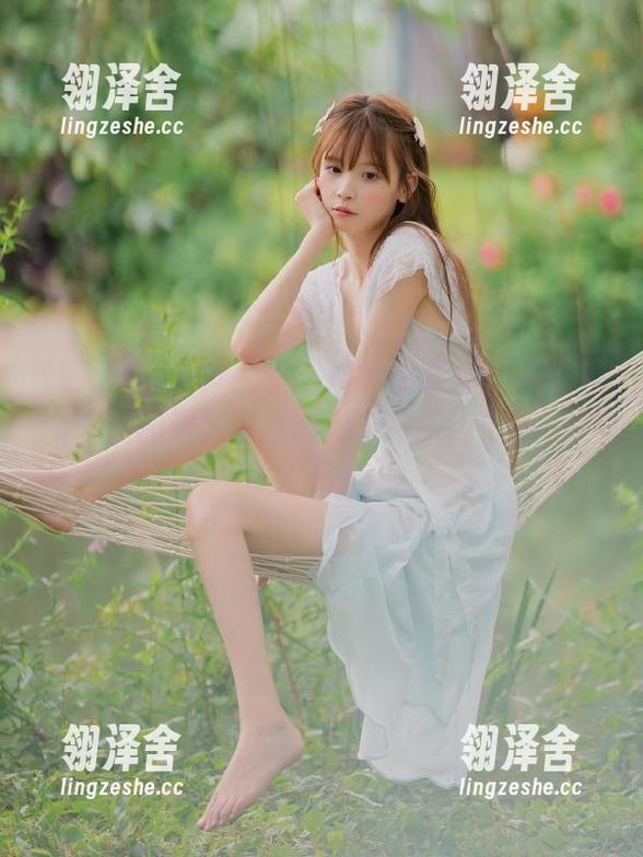 黑料社 下载“黑料社破解版”,这可是个奇怪的选择,我的内心在一边打鼓一边急促。