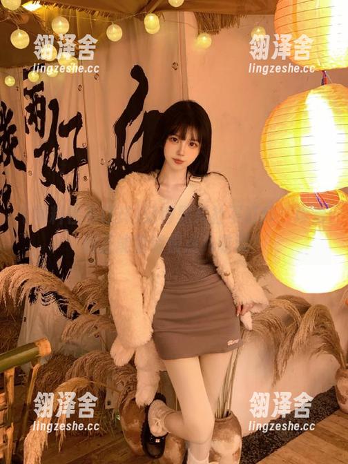记得黑料社不打烊，珍贵的正能量请慢点儿收藏！