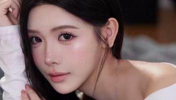 下载黑料社不打烊，入驻正能量乌托邦，别问我是怎么上的！